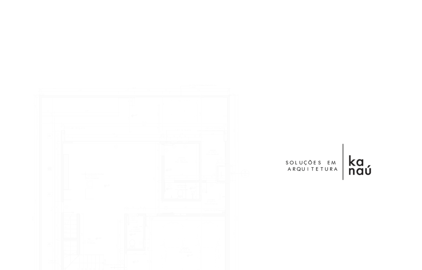 SOLUÇÕES EM ARQUITETURA - Kanau