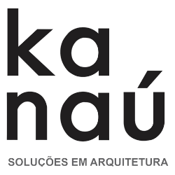 Kanau
